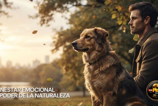 Los guardianes del corazón: por qué los perros nos transforman sin dejar de ser animales Los guardianes del corazón: por qué los perros nos transforman sin dejar de ser animales